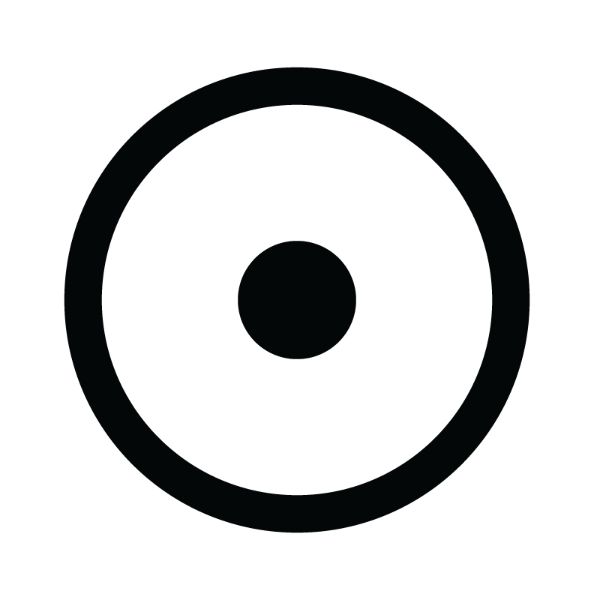 Jon Sun Tan (conscious dreamer)